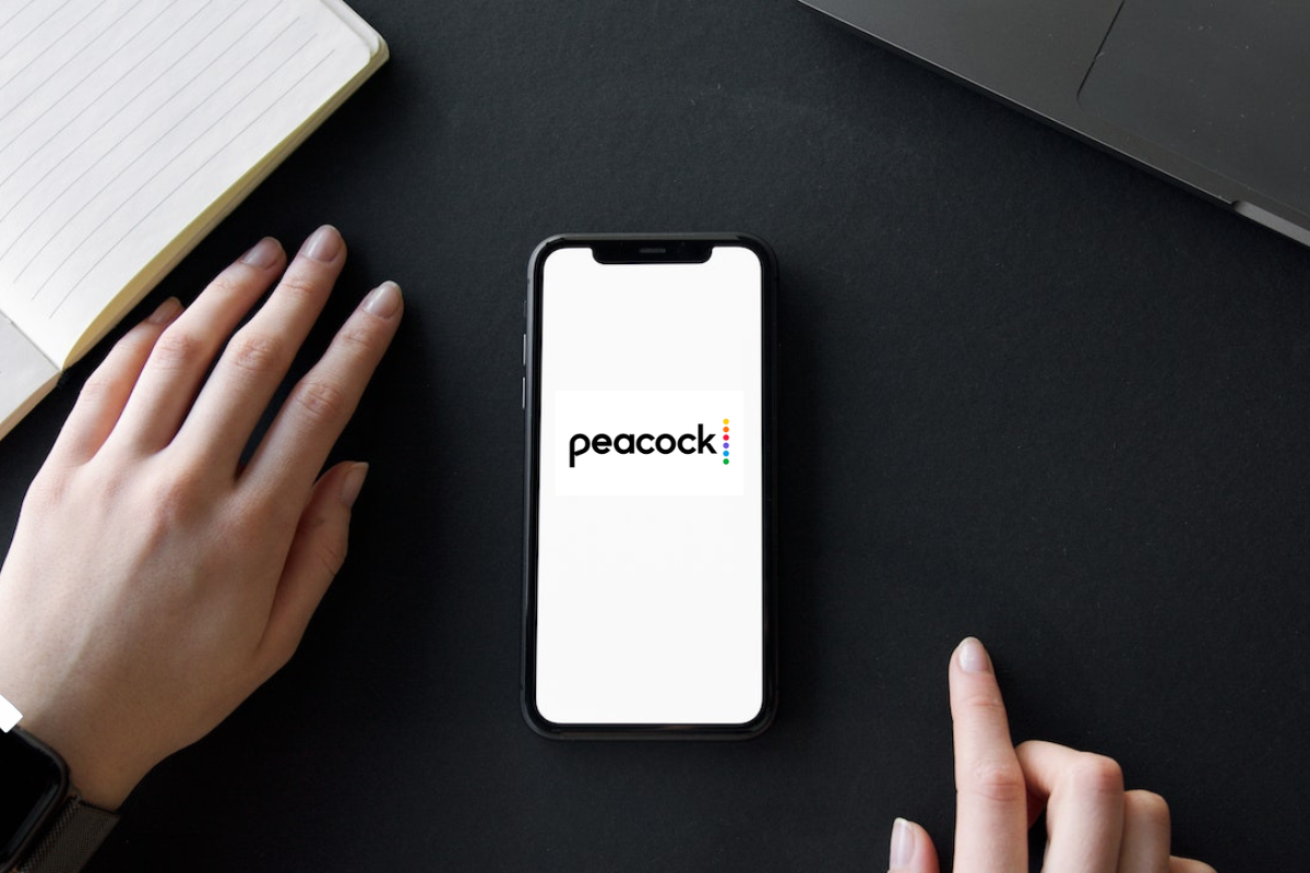 How To Cancel Peacock on iPhone