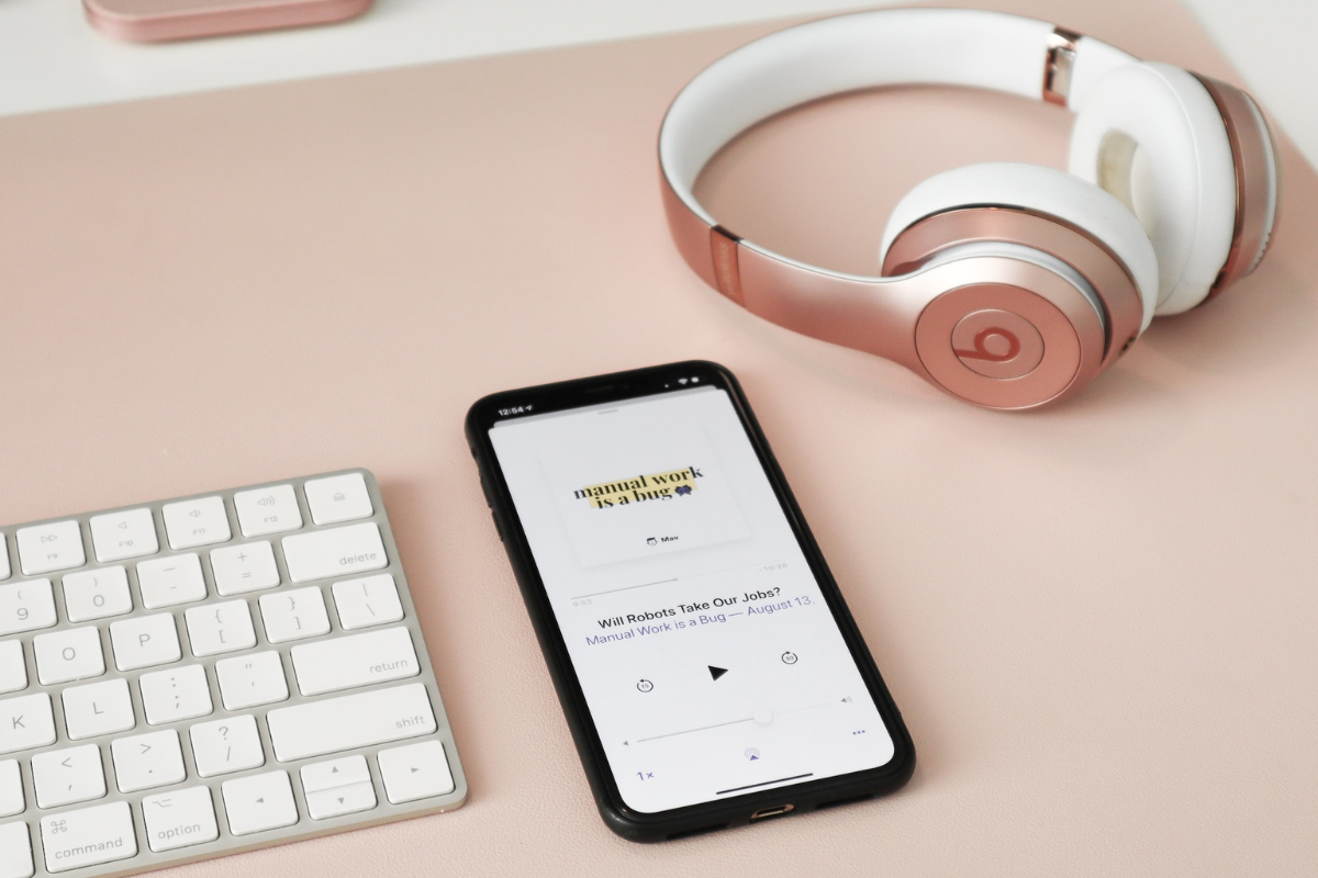 How To Connect Wireless Beats to iPhone