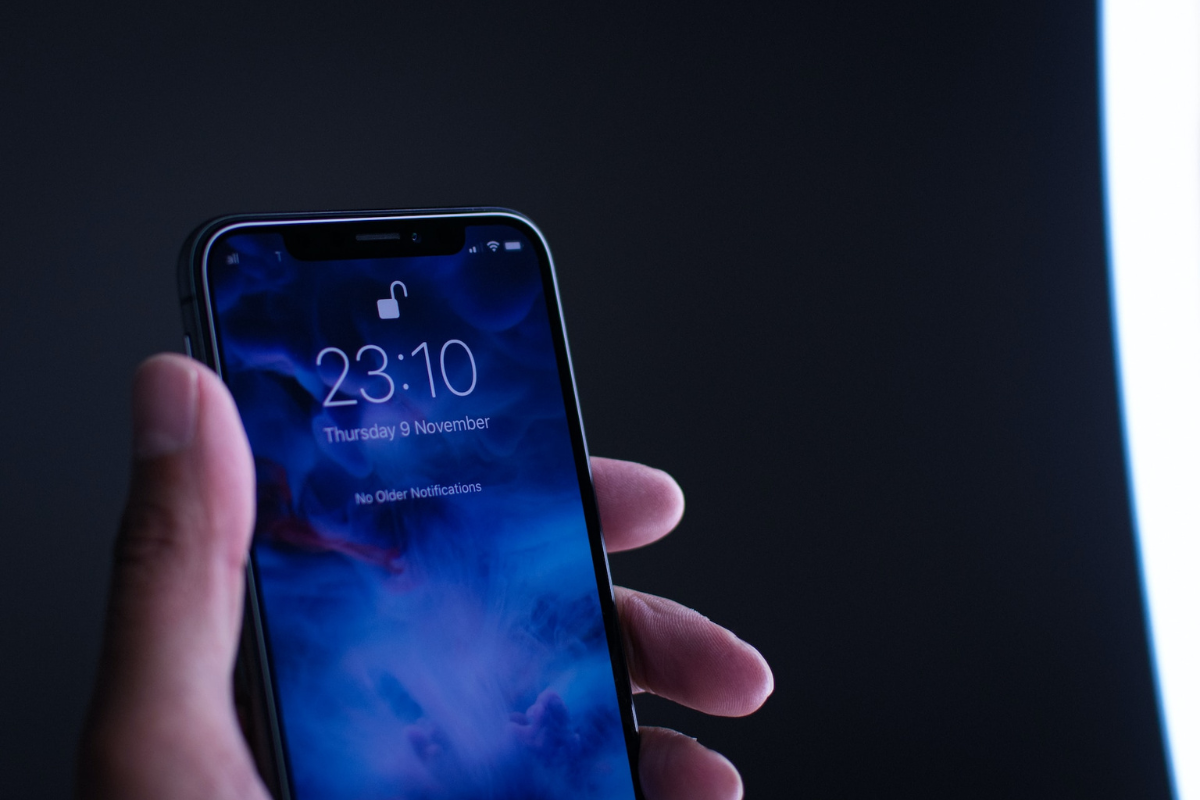 How To Unlock An iPhone Without A Passcode Or Face ID