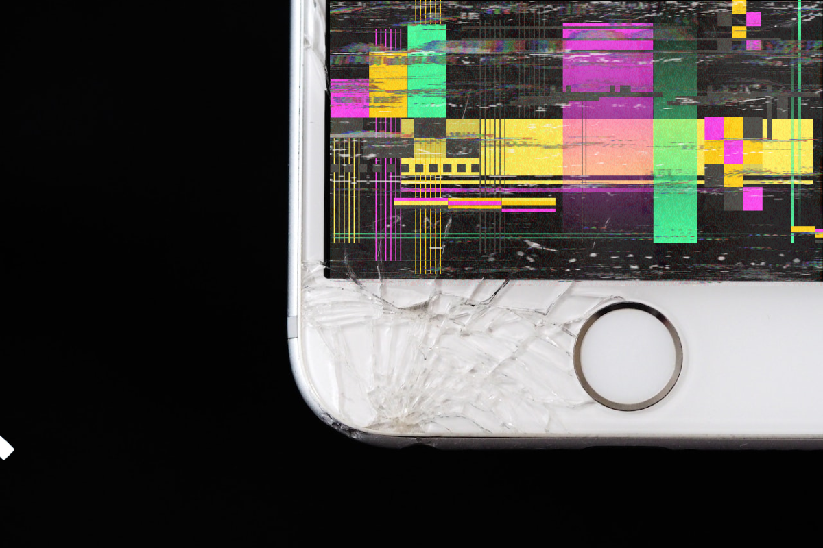 Why Is My Phone Glitching? Common Reasons and How to Fix Them
