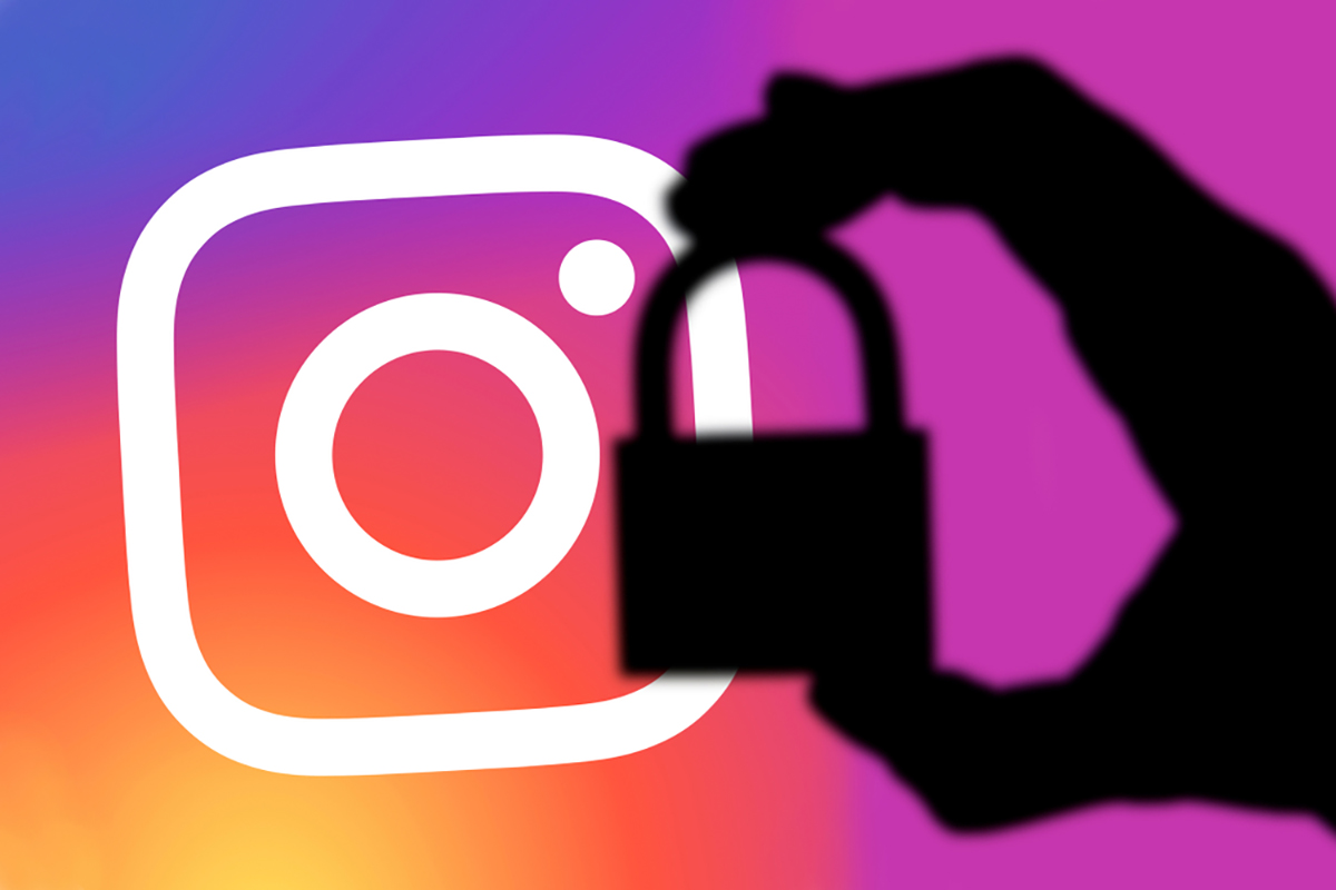 How to View Private Instagram Accounts