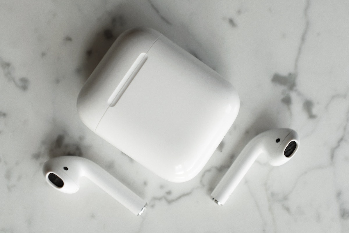 how much do airpods pro cost