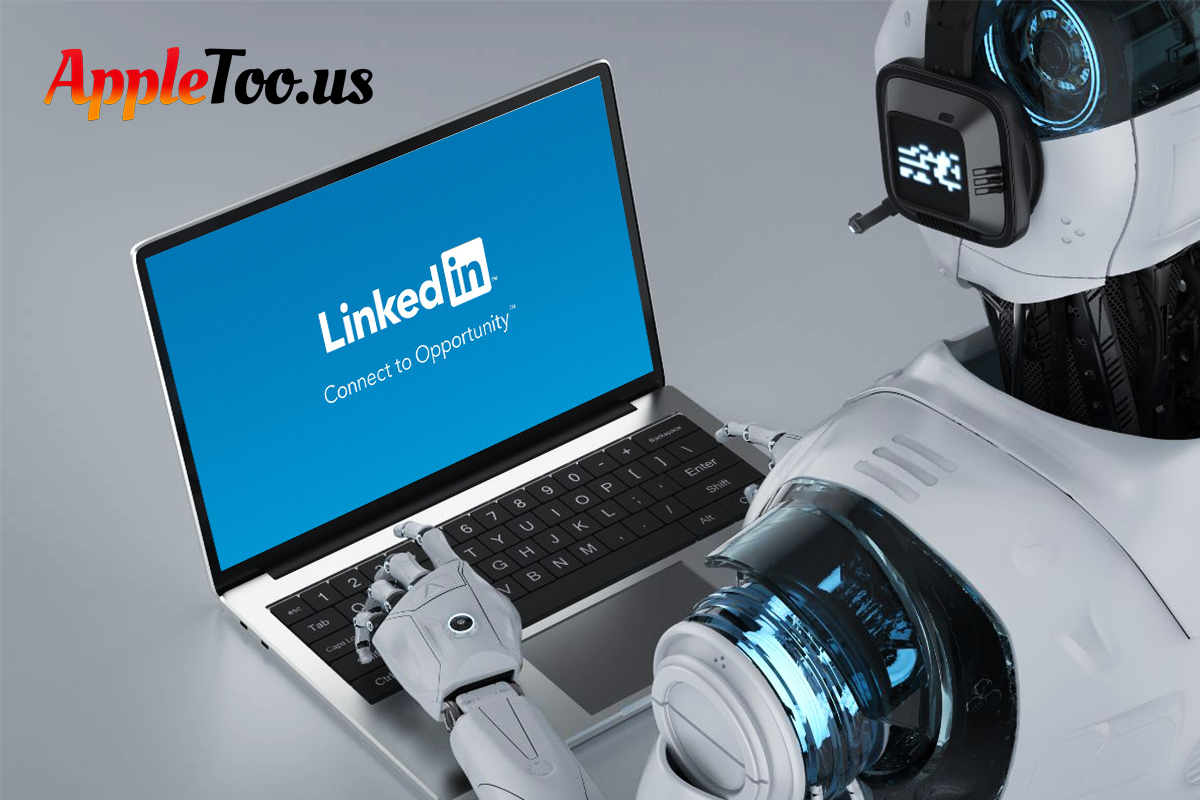 Best LinkedIn Bots and Automation Tools