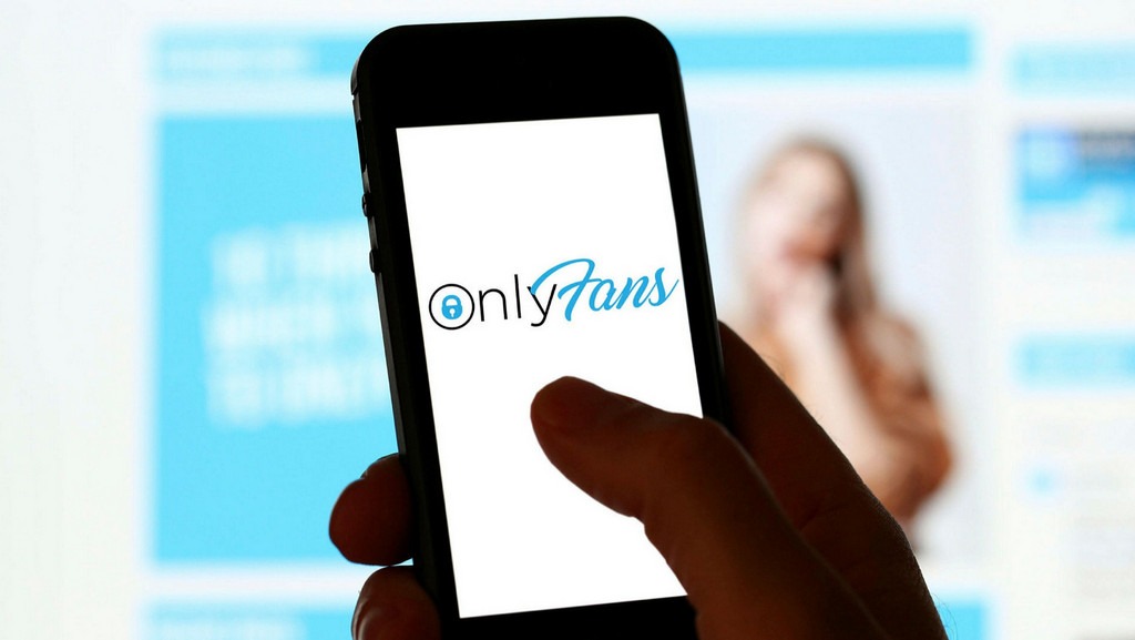 Best Sites to Buy OnlyFans Likes
