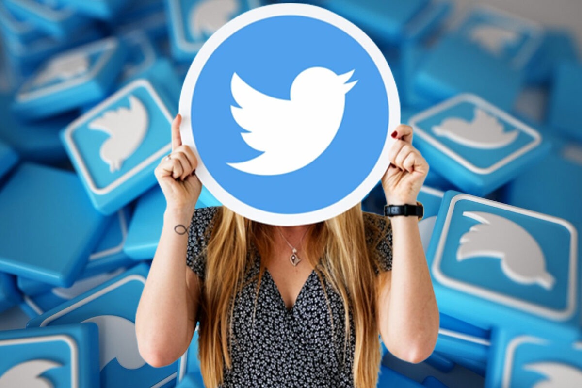 Best Sites To Buy 10000 Twitter Followers