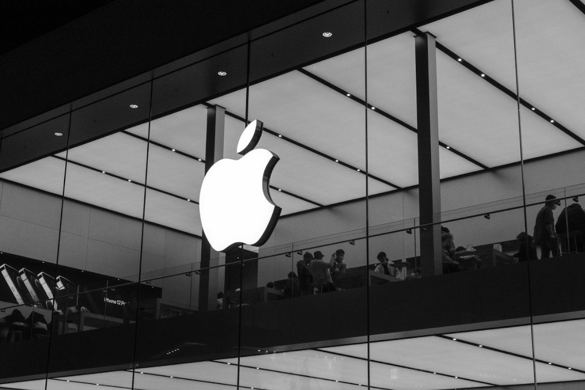 How Apple Keeps Cyber Attacks At Bay
