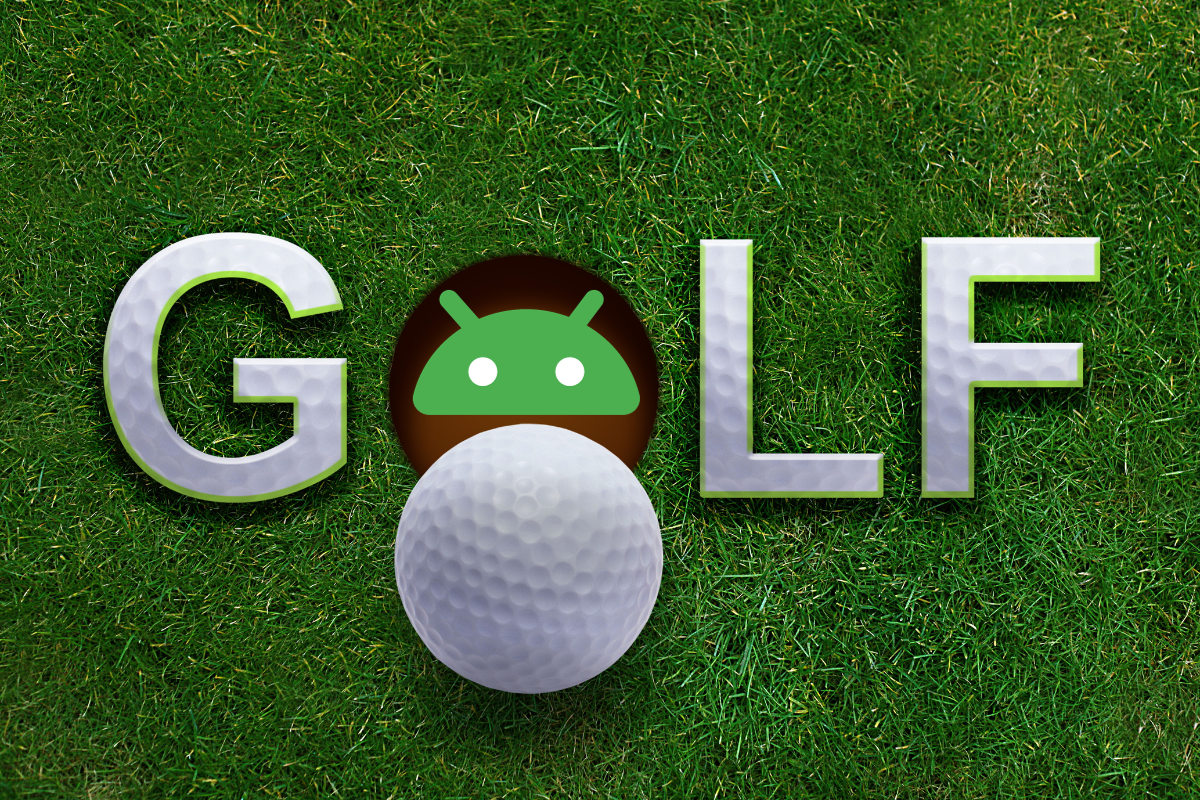 Best Golf Apps For Android