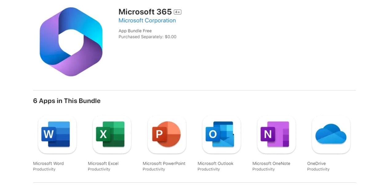 Microsoft 365 Best Apps for Presentations