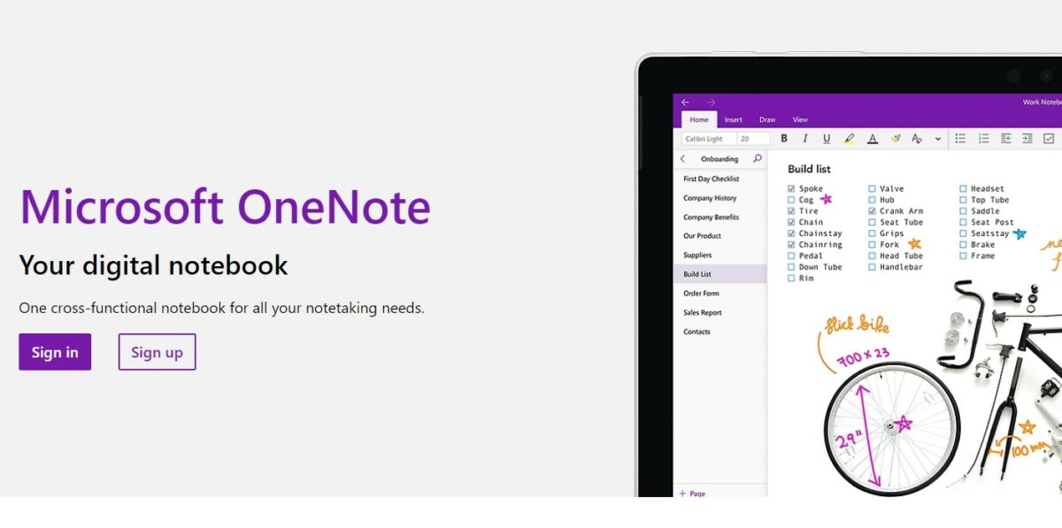 15 Best Apps for Notes in 2025 - AppleToo.us
