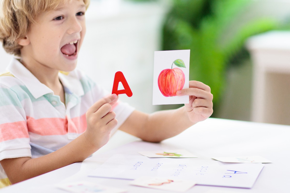 Best Apps for Flashcards