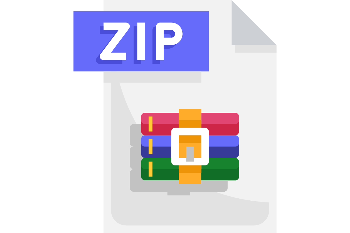 ZIP Files A Gateway For Malware